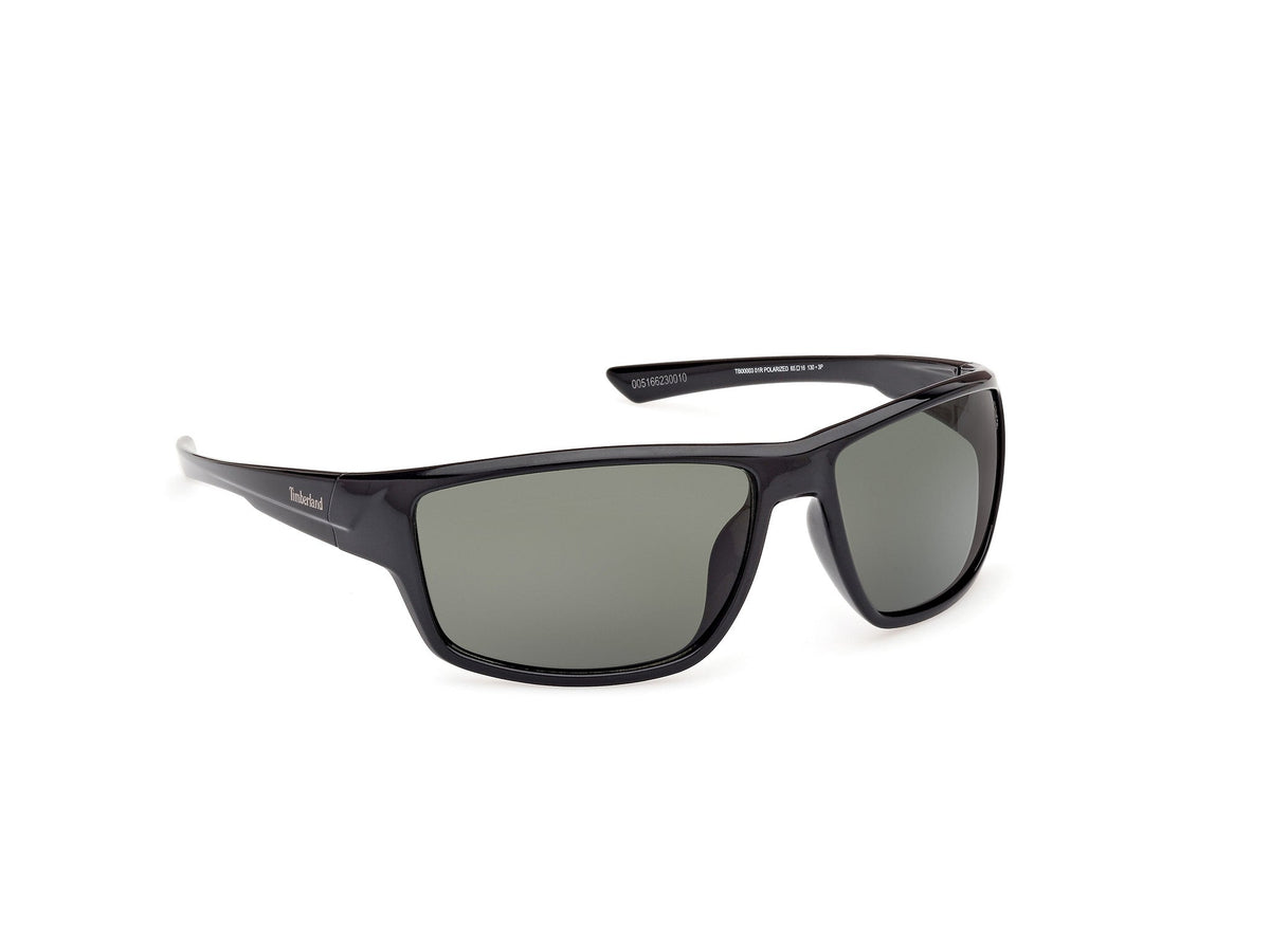 Sunglasses Timberland TB3 01R 65 16