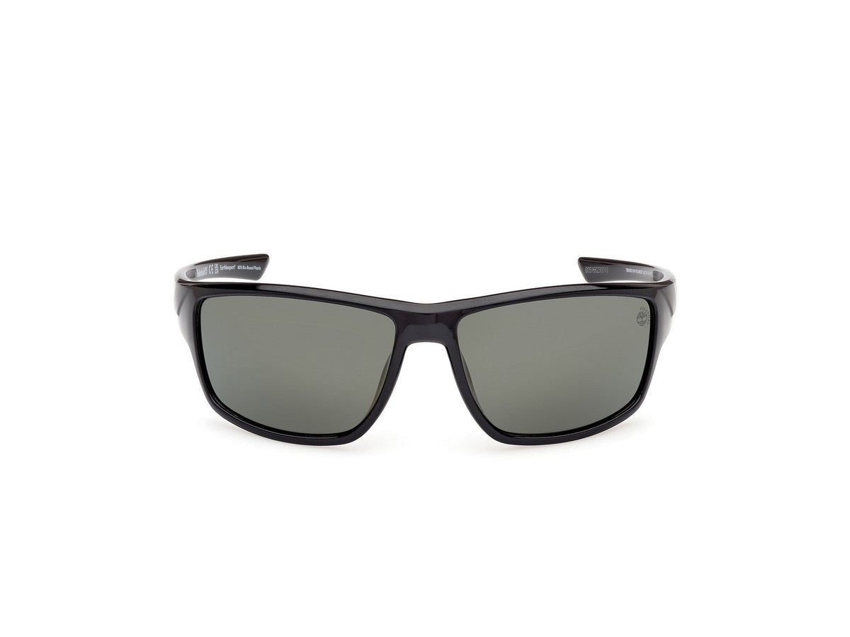 Sunglasses Timberland TB3 01R 65 16