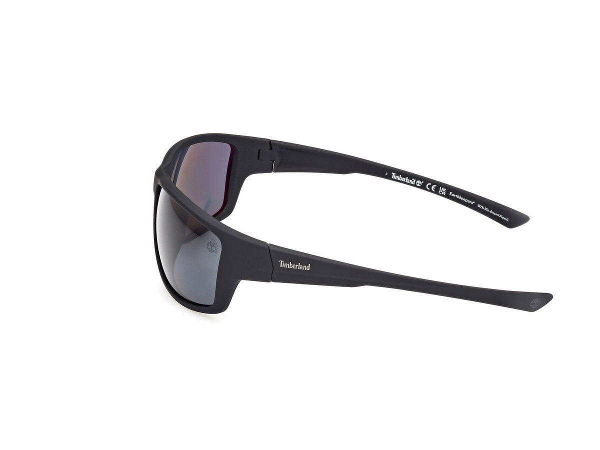 Sunglasses Timberland TB3 02D 65 16