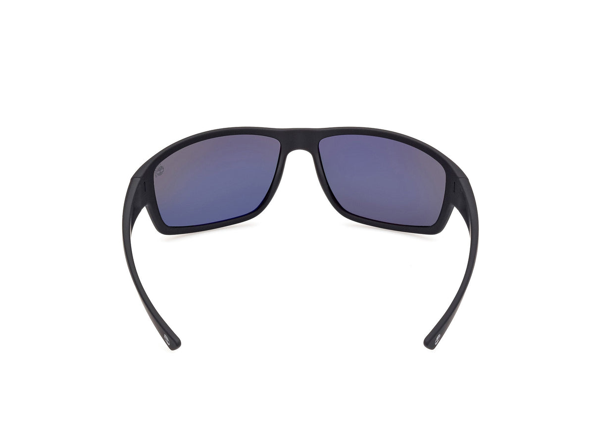 Sunglasses Timberland TB3 02D 65 16