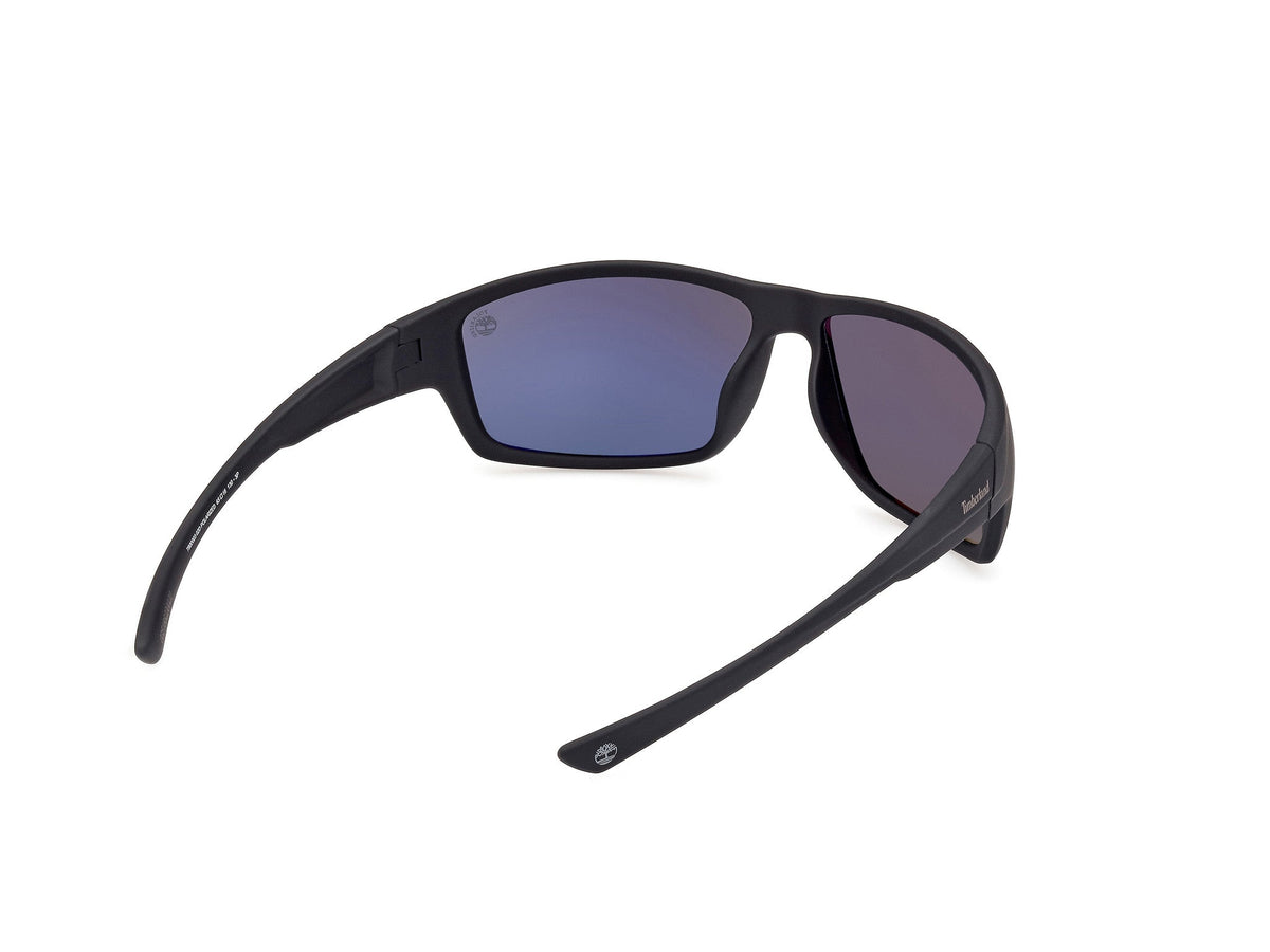 Sunglasses Timberland TB3 02D 65 16