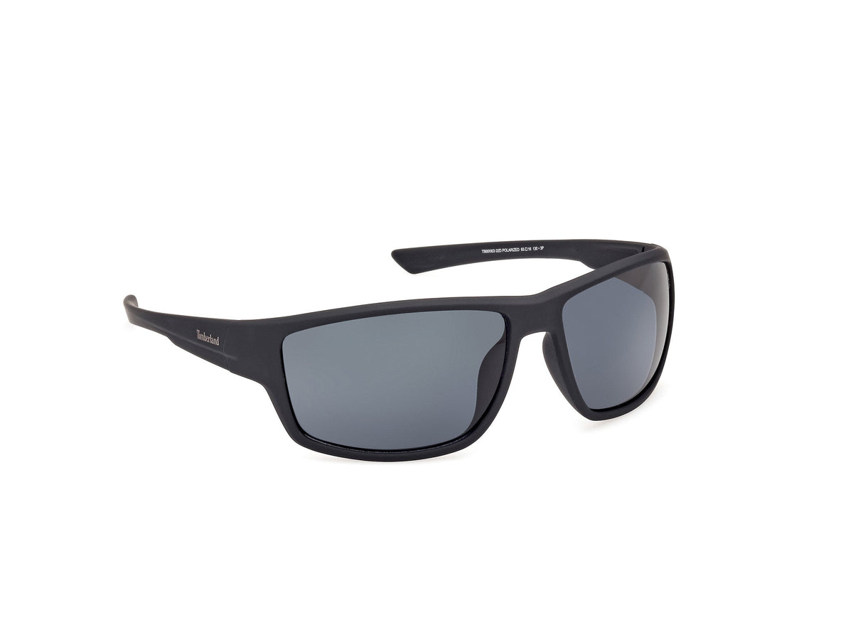 Sunglasses Timberland TB3 02D 65 16