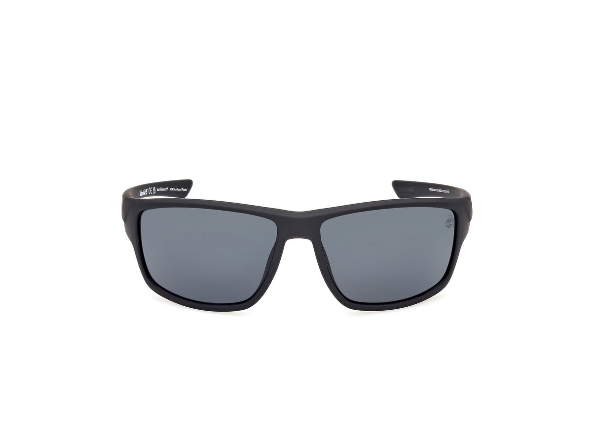 Sunglasses Timberland TB3 02D 65 16