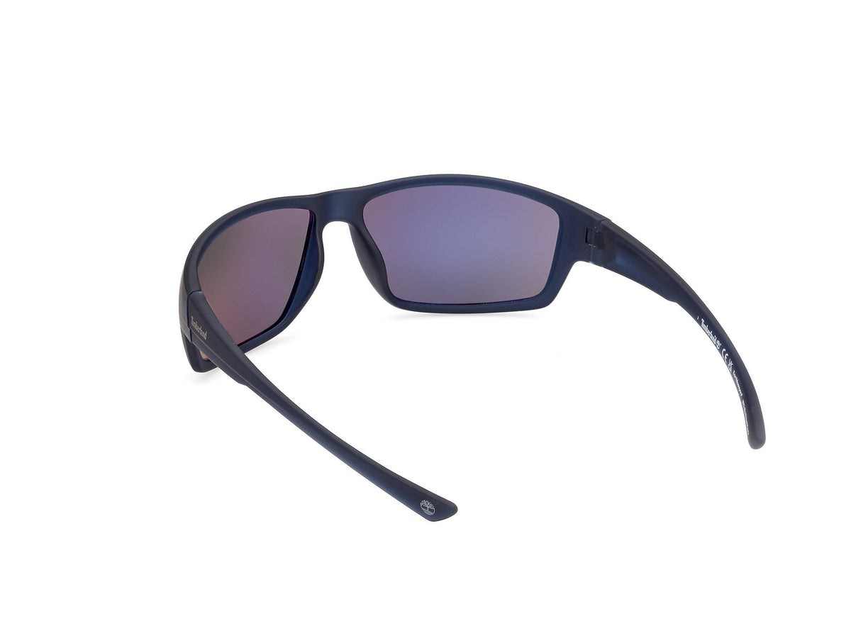 Sunglasses Timberland TB3 91D 65 16