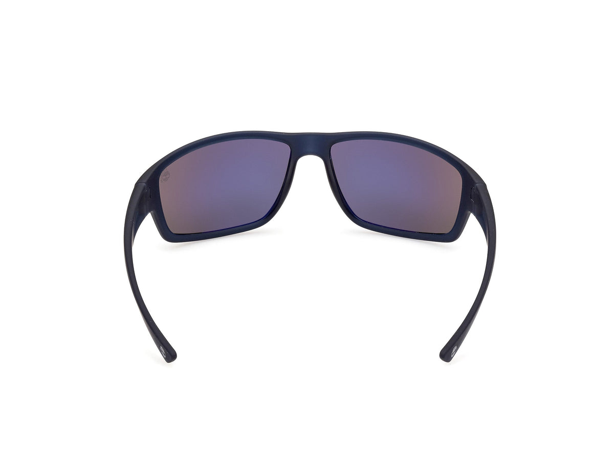 Sunglasses Timberland TB3 91D 65 16