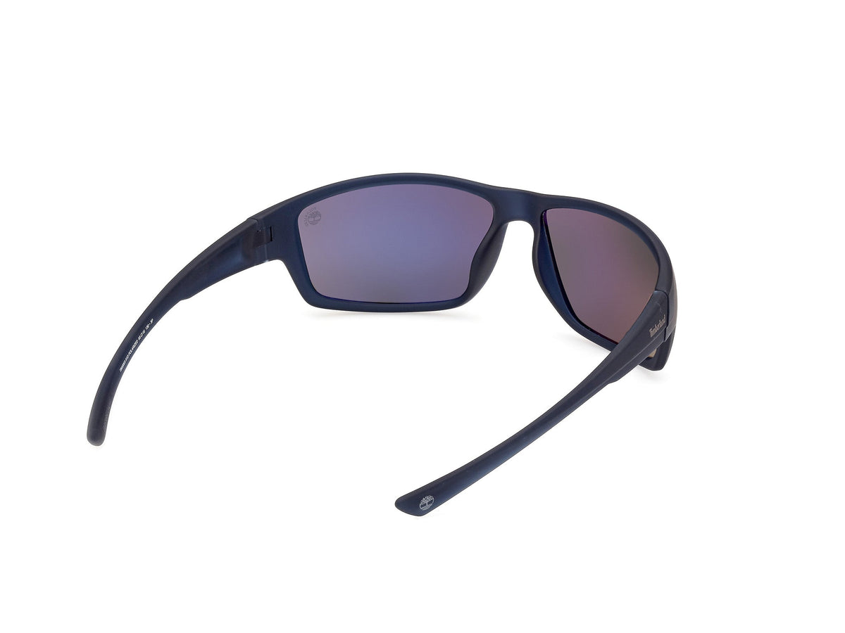 Sunglasses Timberland TB3 91D 65 16