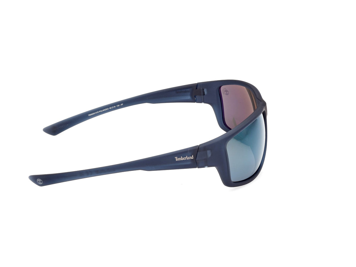 Sunglasses Timberland TB3 91D 65 16