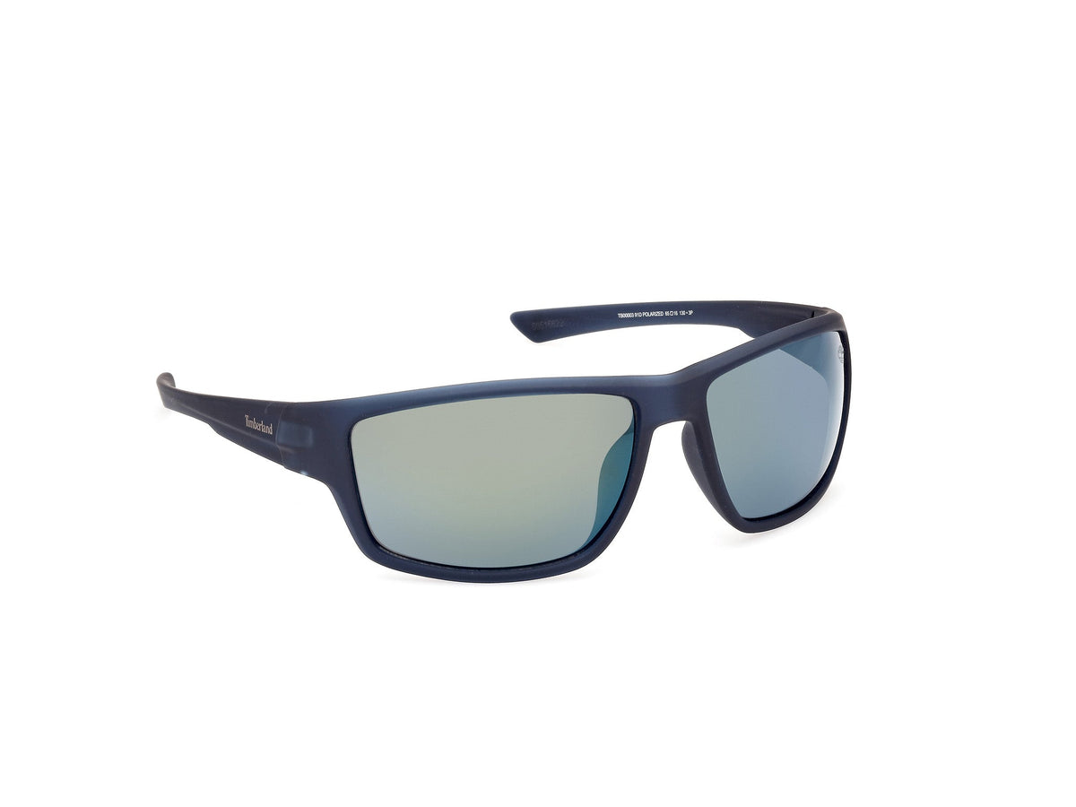Sunglasses Timberland TB3 91D 65 16