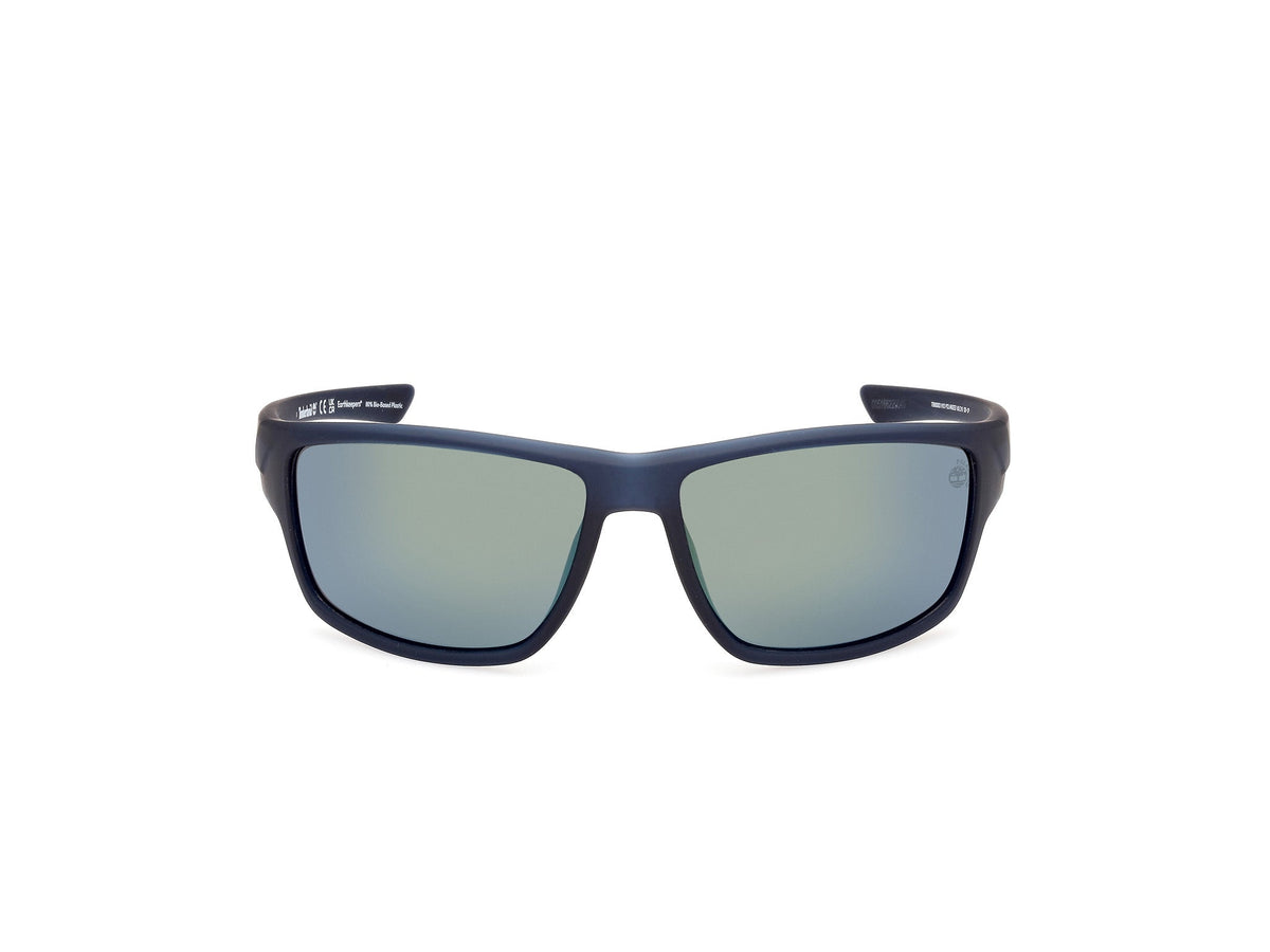 Sunglasses Timberland TB3 91D 65 16