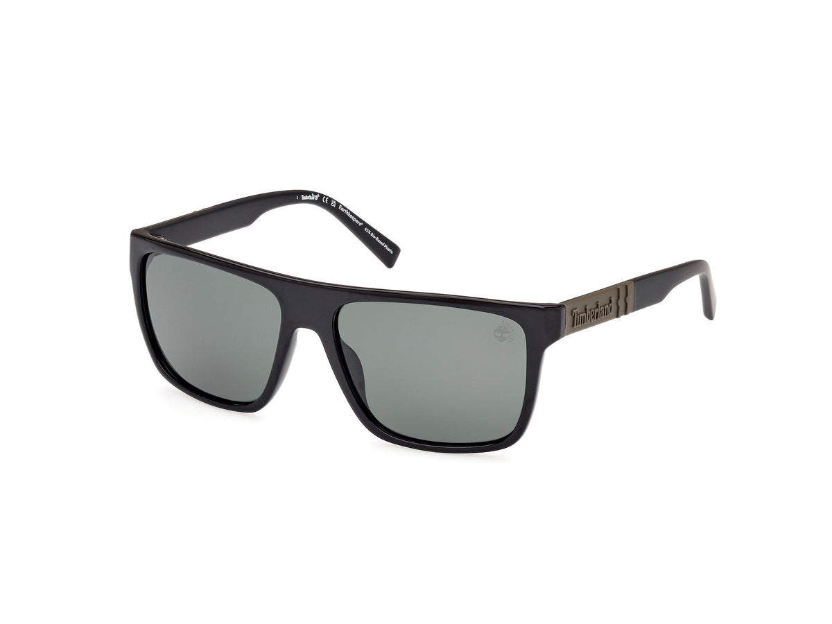 Gafas de Sol Timberland TB5 01R 59 16