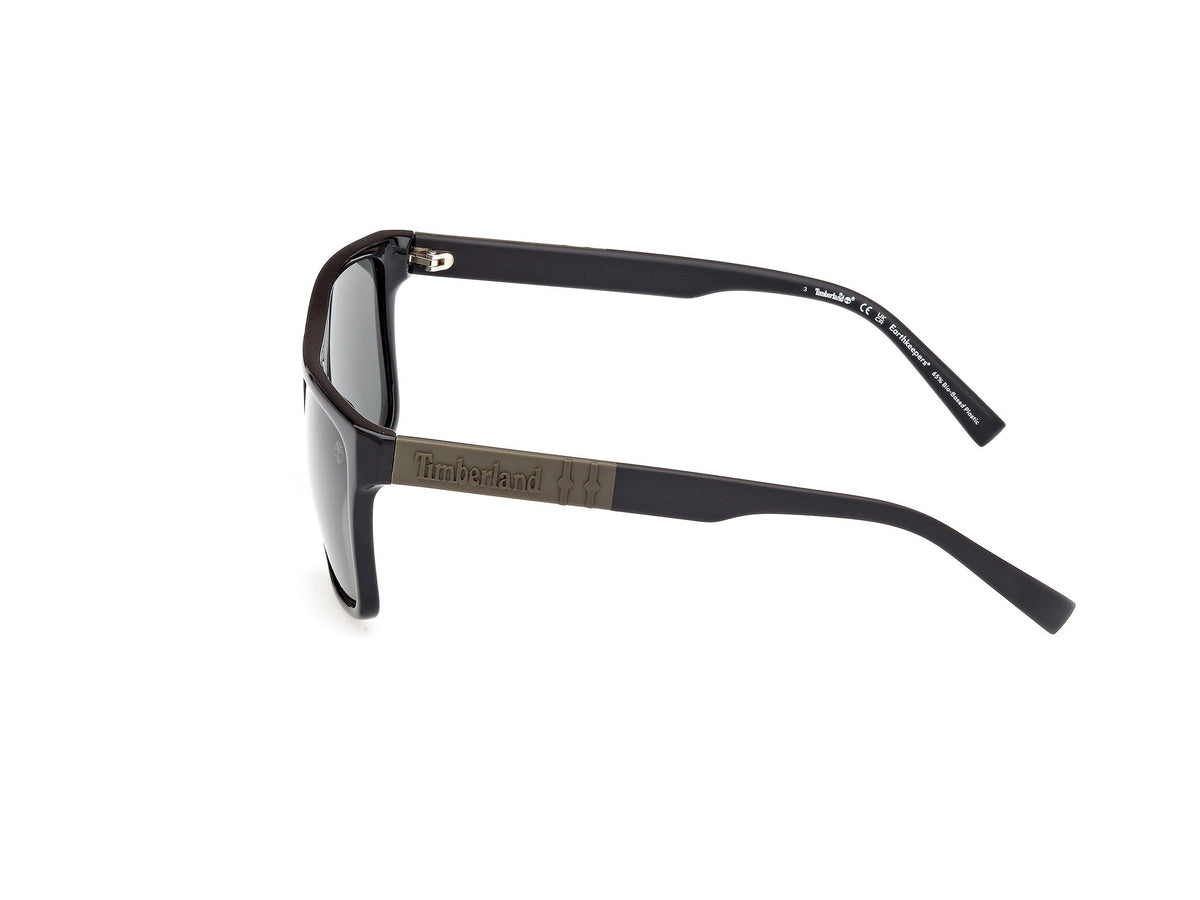 Gafas de Sol Timberland TB5 01R 59 16