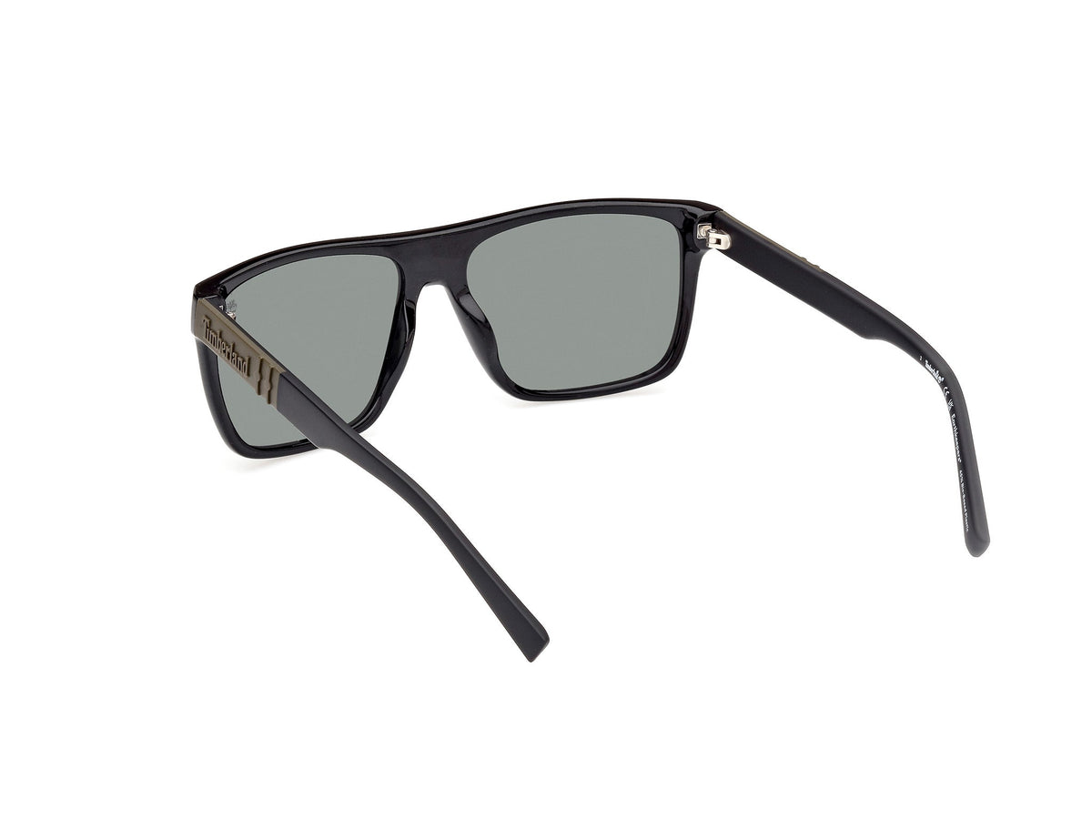 Gafas de Sol Timberland TB5 01R 59 16
