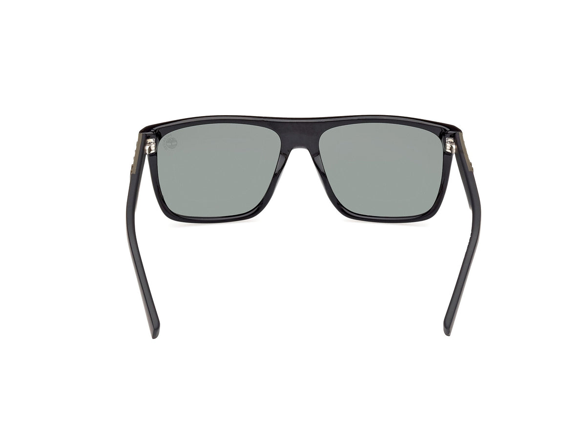Gafas de Sol Timberland TB5 01R 59 16