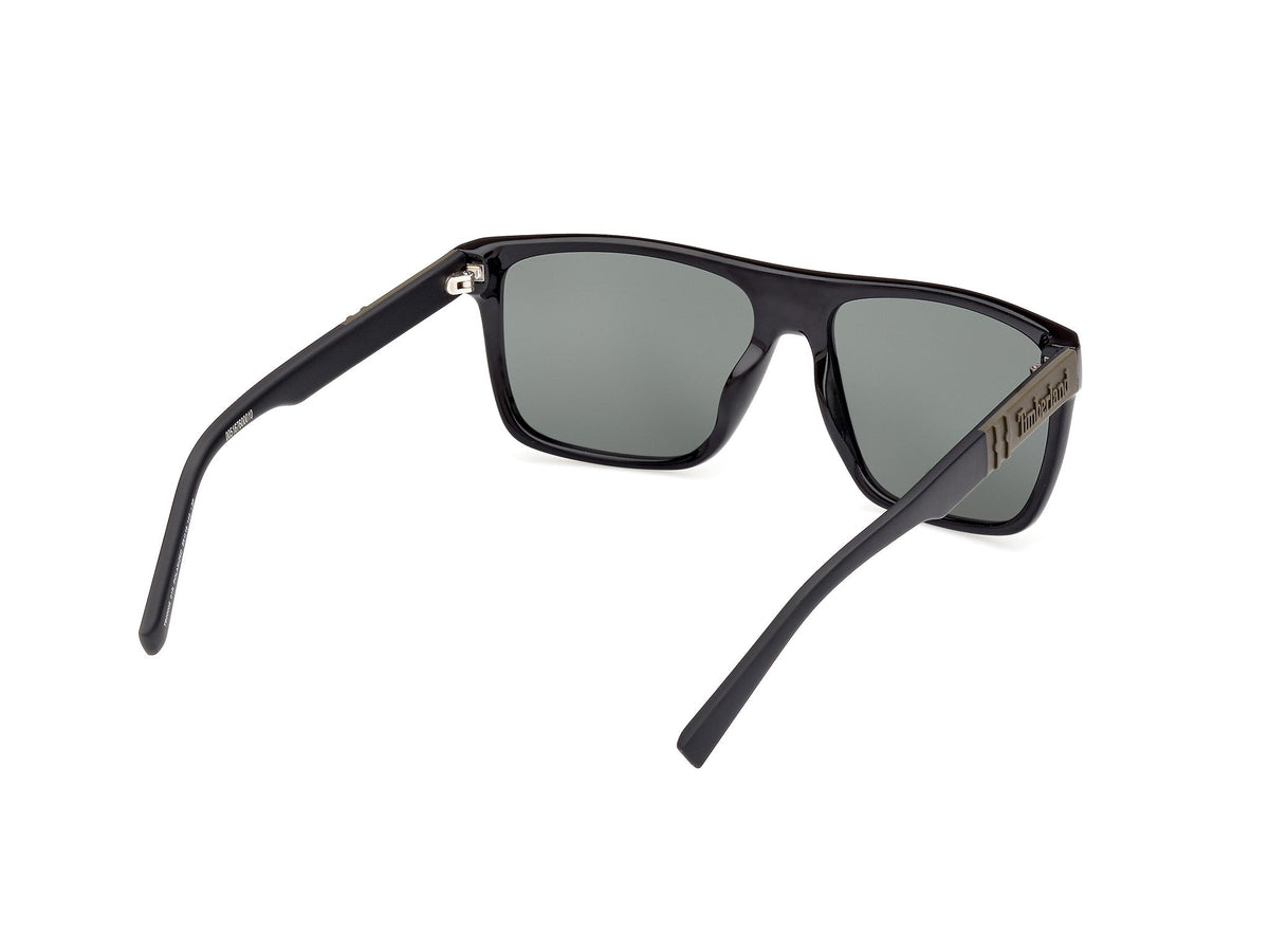 Gafas de Sol Timberland TB5 01R 59 16