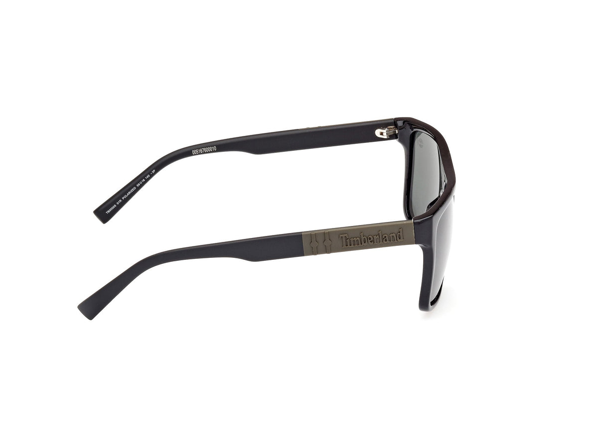 Gafas de Sol Timberland TB5 01R 59 16