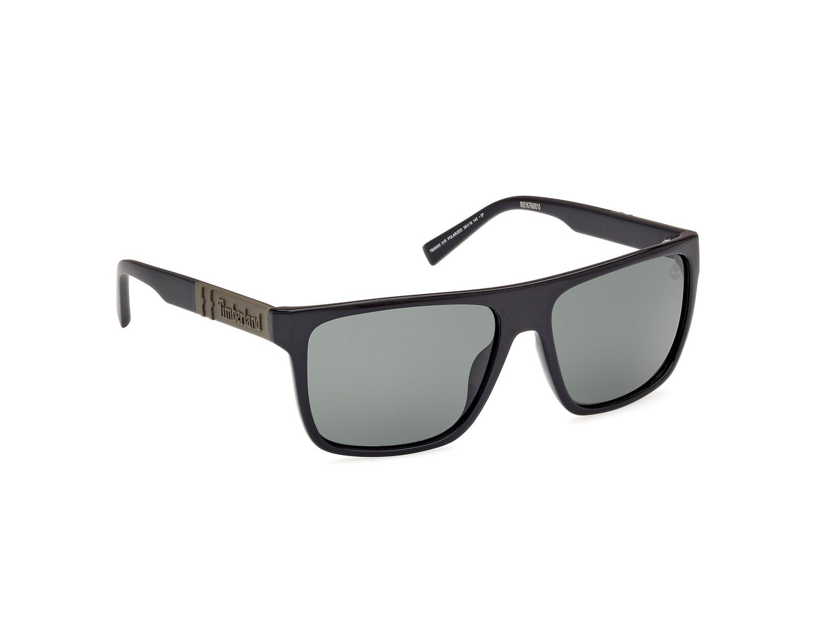 Gafas de Sol Timberland TB5 01R 59 16