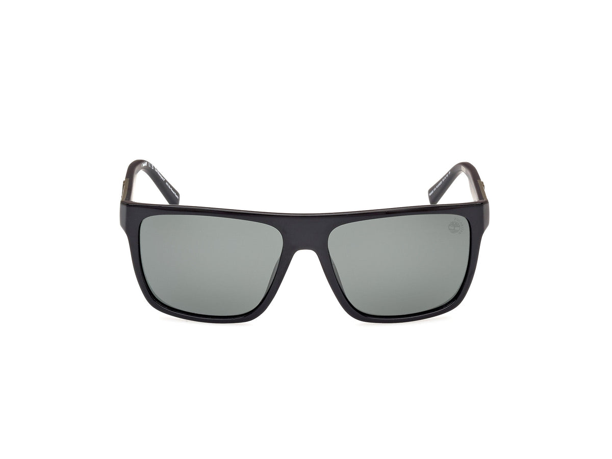 Gafas de Sol Timberland TB5 01R 59 16