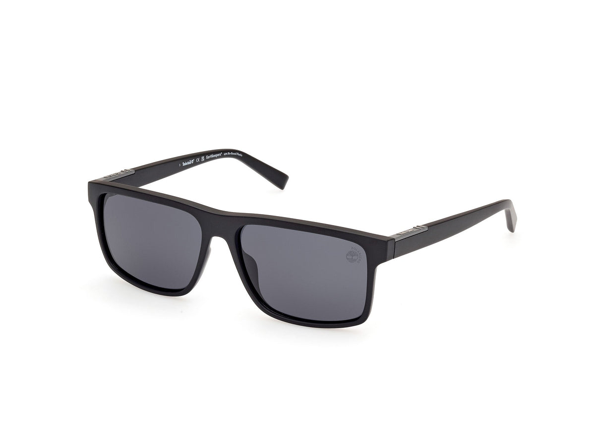 Sunglasses Timberland TB6 02D 58 15