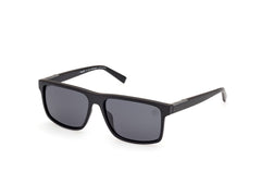 Sunglasses Timberland TB6 02D 58 15