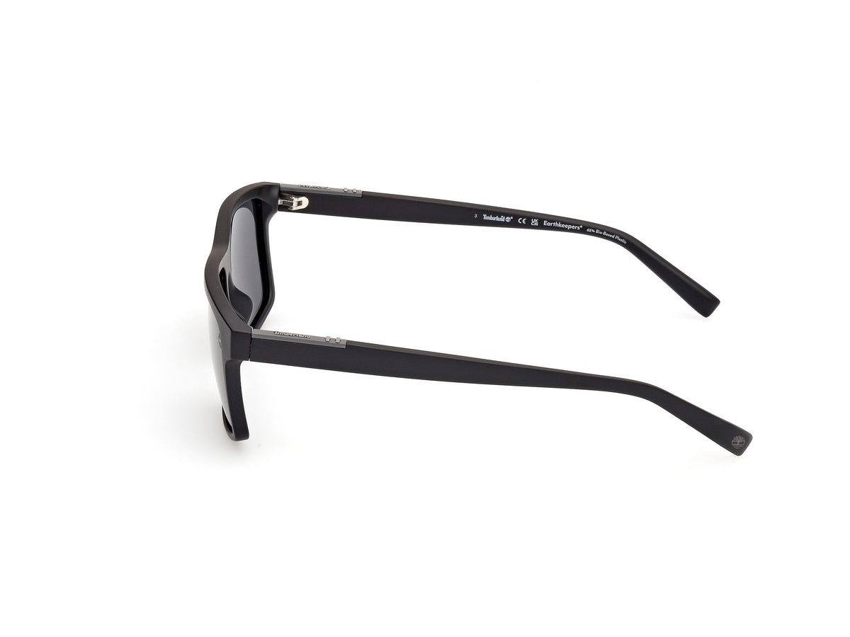 Sunglasses Timberland TB6 02D 58 15