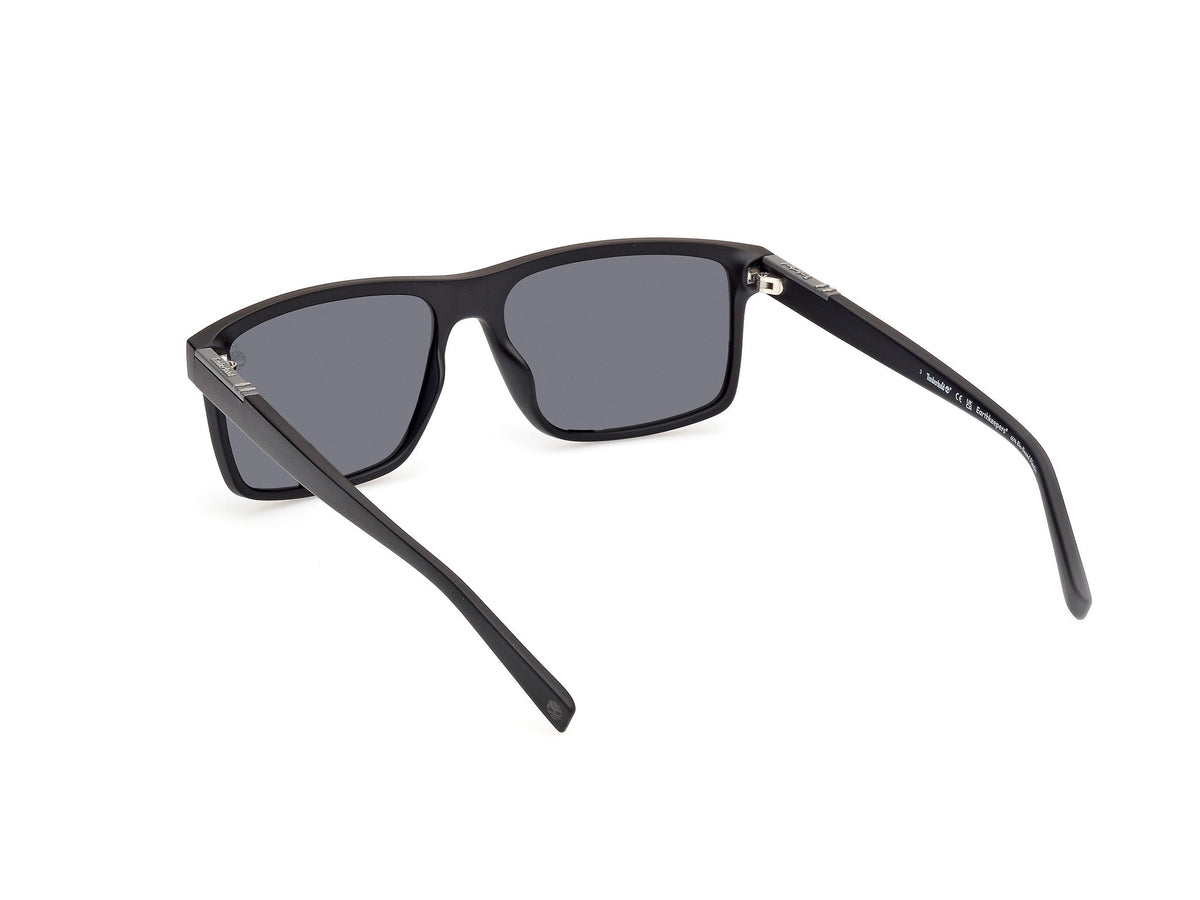 Sunglasses Timberland TB6 02D 58 15