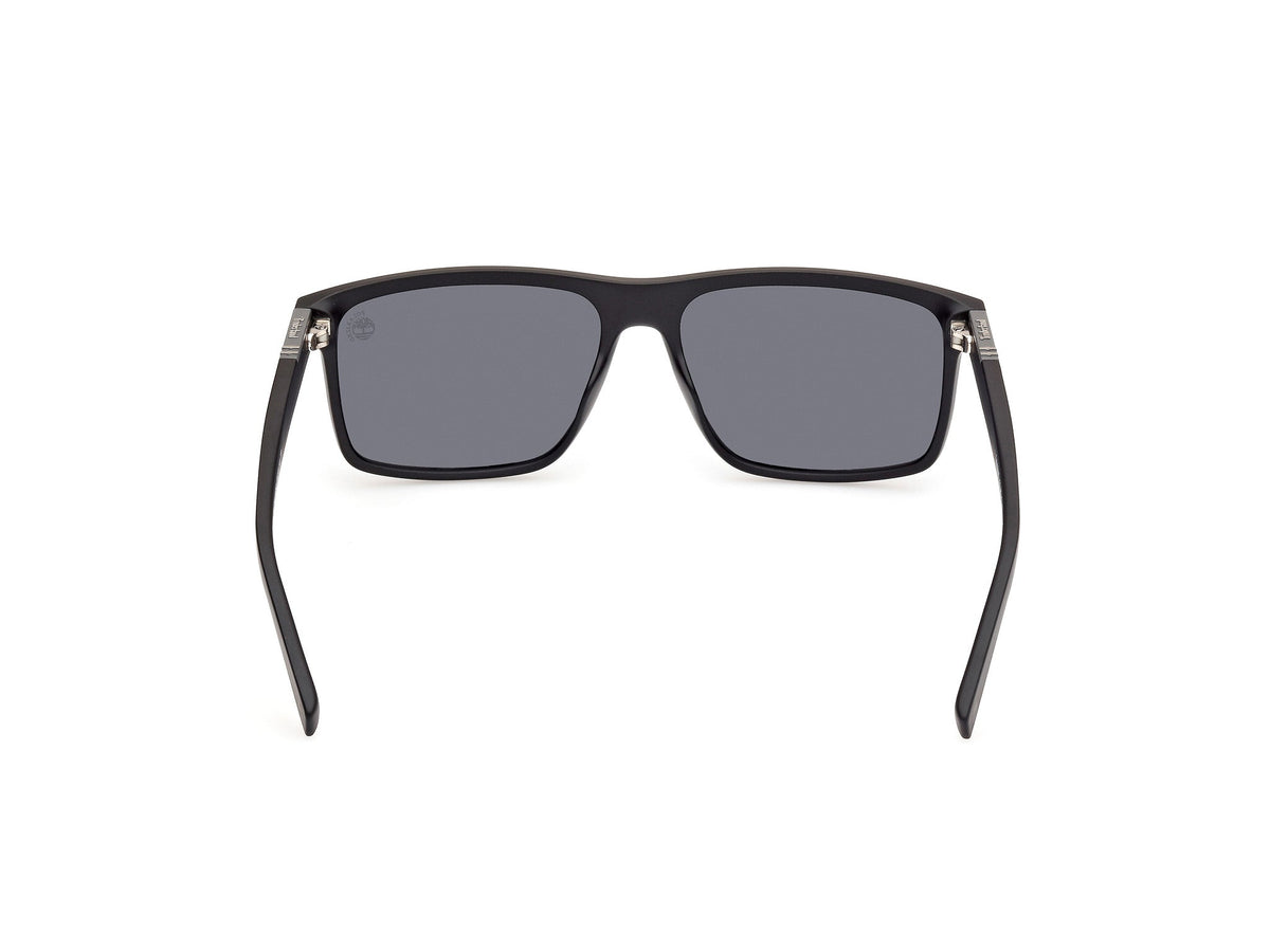 Sunglasses Timberland TB6 02D 58 15