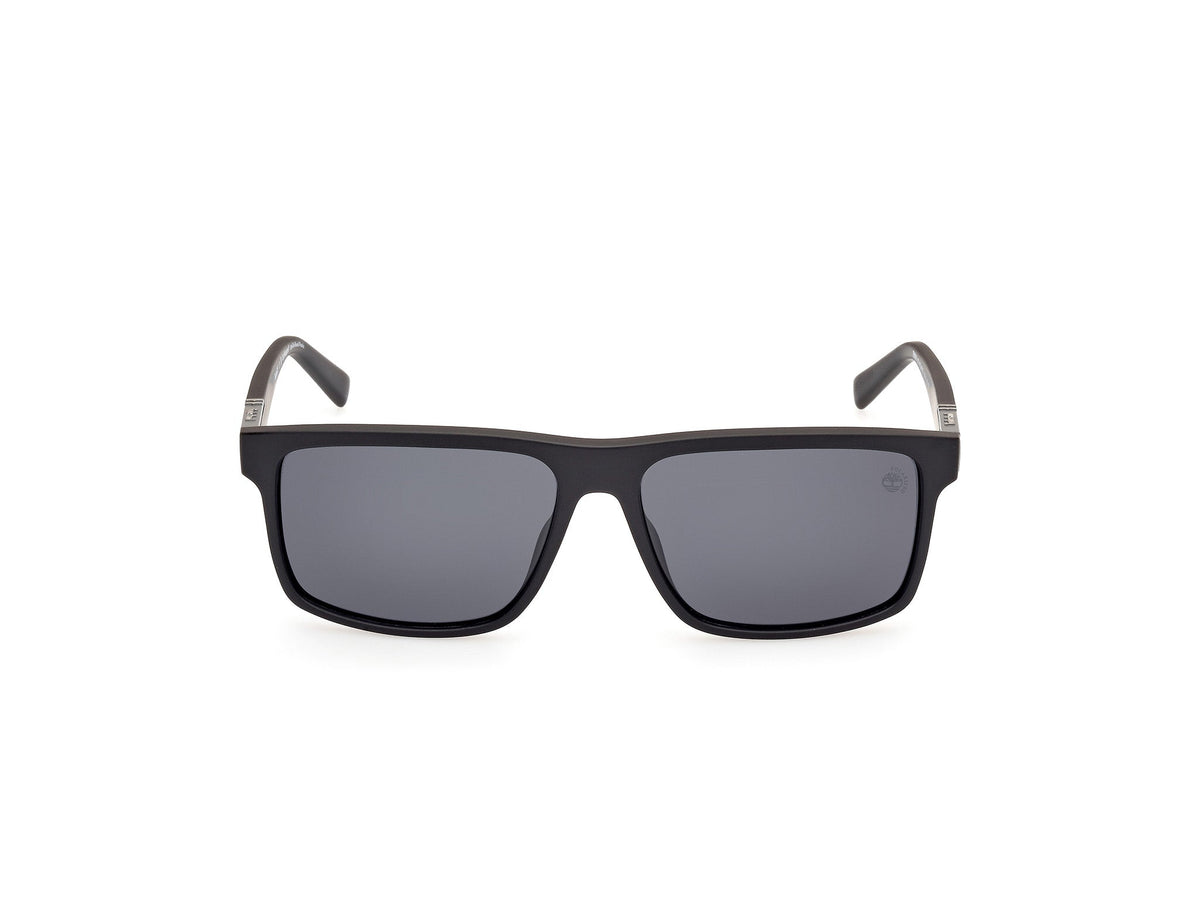 Sunglasses Timberland TB6 02D 58 15