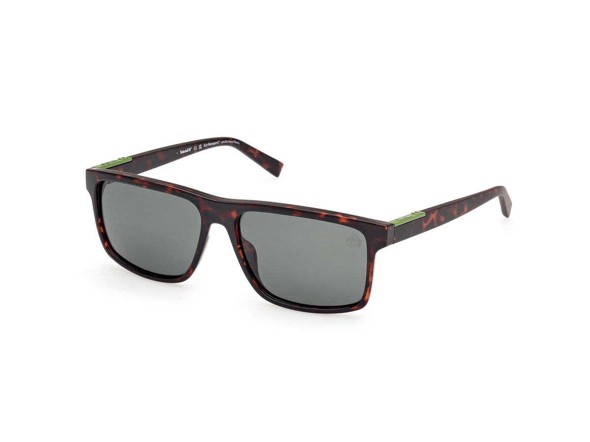 Gafas de Sol Timberland TB6 52R 58 15