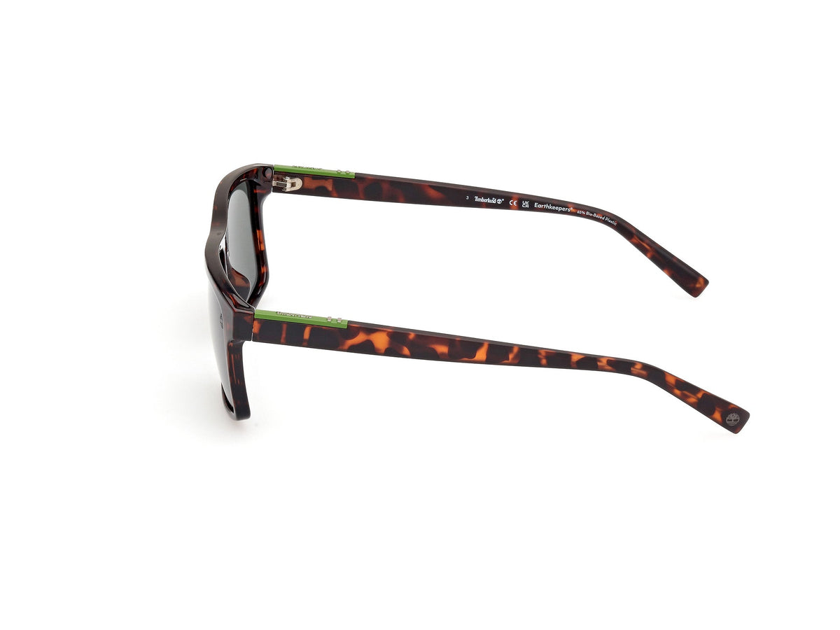 Gafas de Sol Timberland TB6 52R 58 15