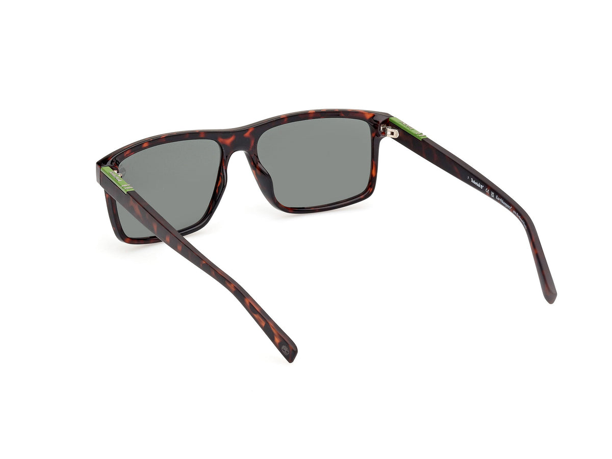 Gafas de Sol Timberland TB6 52R 58 15