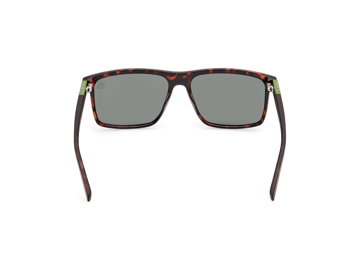 Gafas de Sol Timberland TB6 52R 58 15