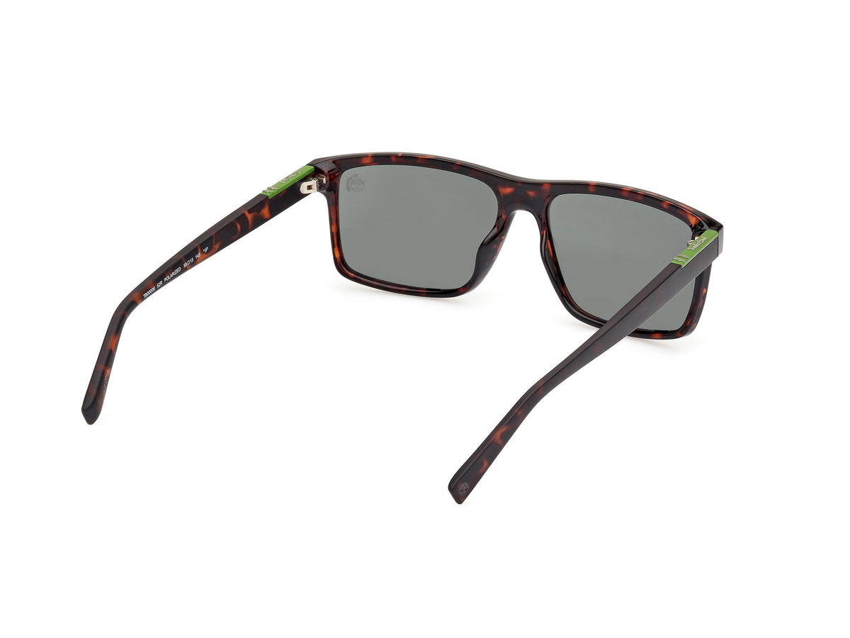 Gafas de Sol Timberland TB6 52R 58 15