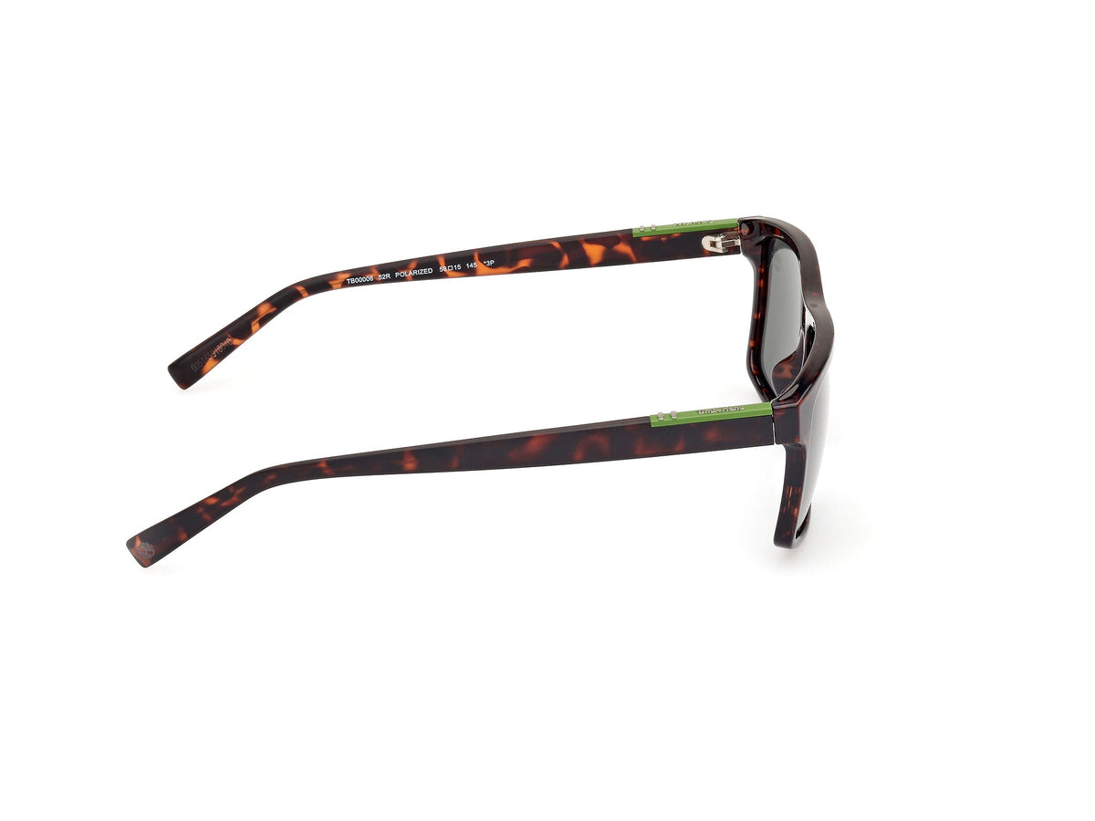 Gafas de Sol Timberland TB6 52R 58 15