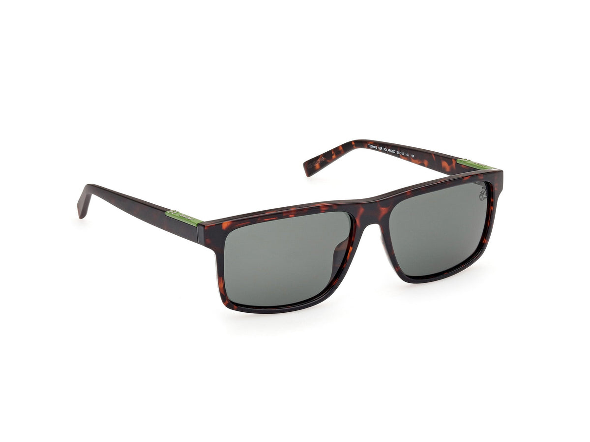Gafas de Sol Timberland TB6 52R 58 15