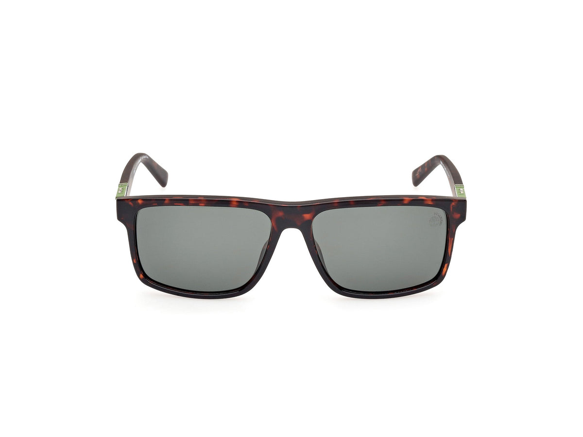 Gafas de Sol Timberland TB6 52R 58 15