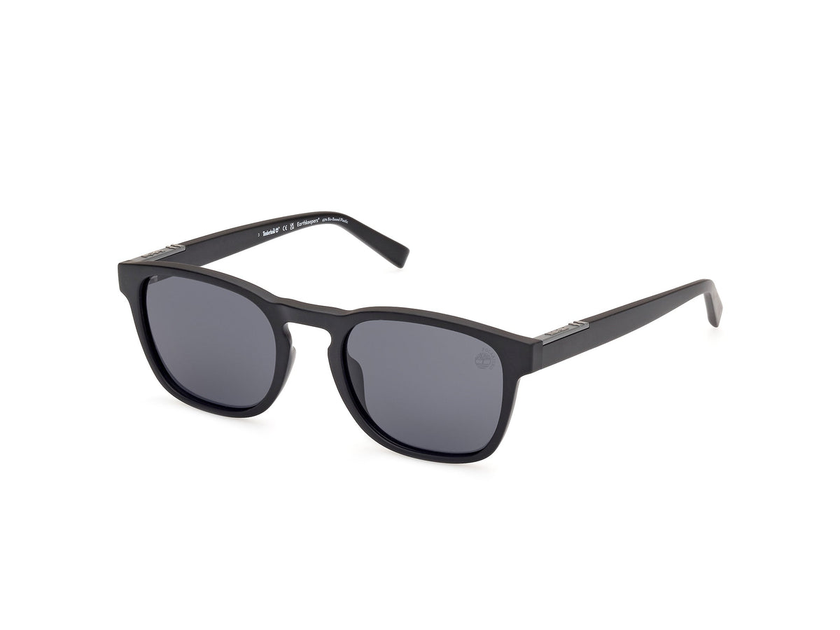 Gafas de Sol Timberland TB7 02D 52 21