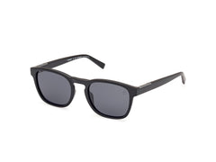 Gafas de Sol Timberland TB7 02D 52 21