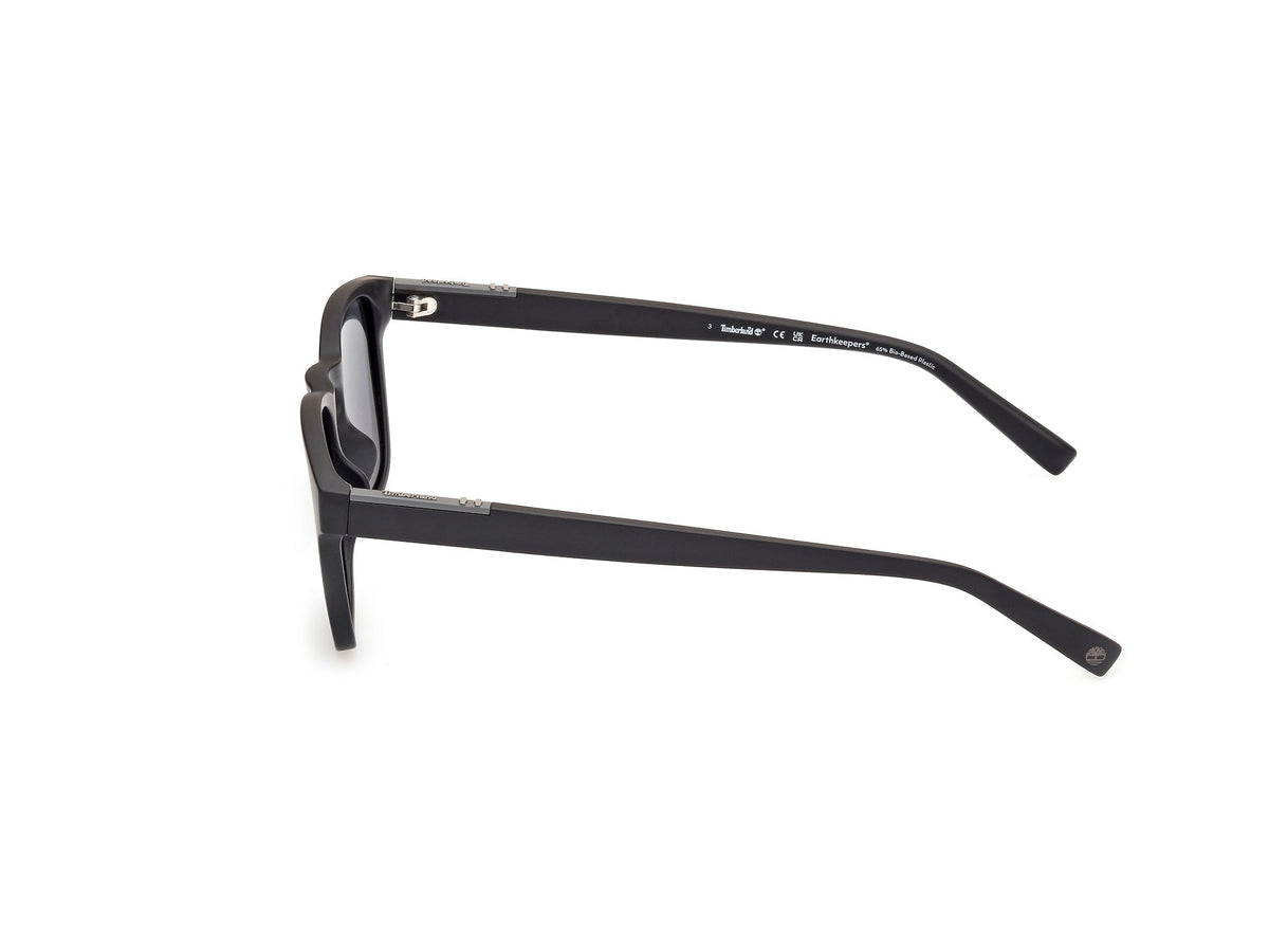 Gafas de Sol Timberland TB7 02D 52 21