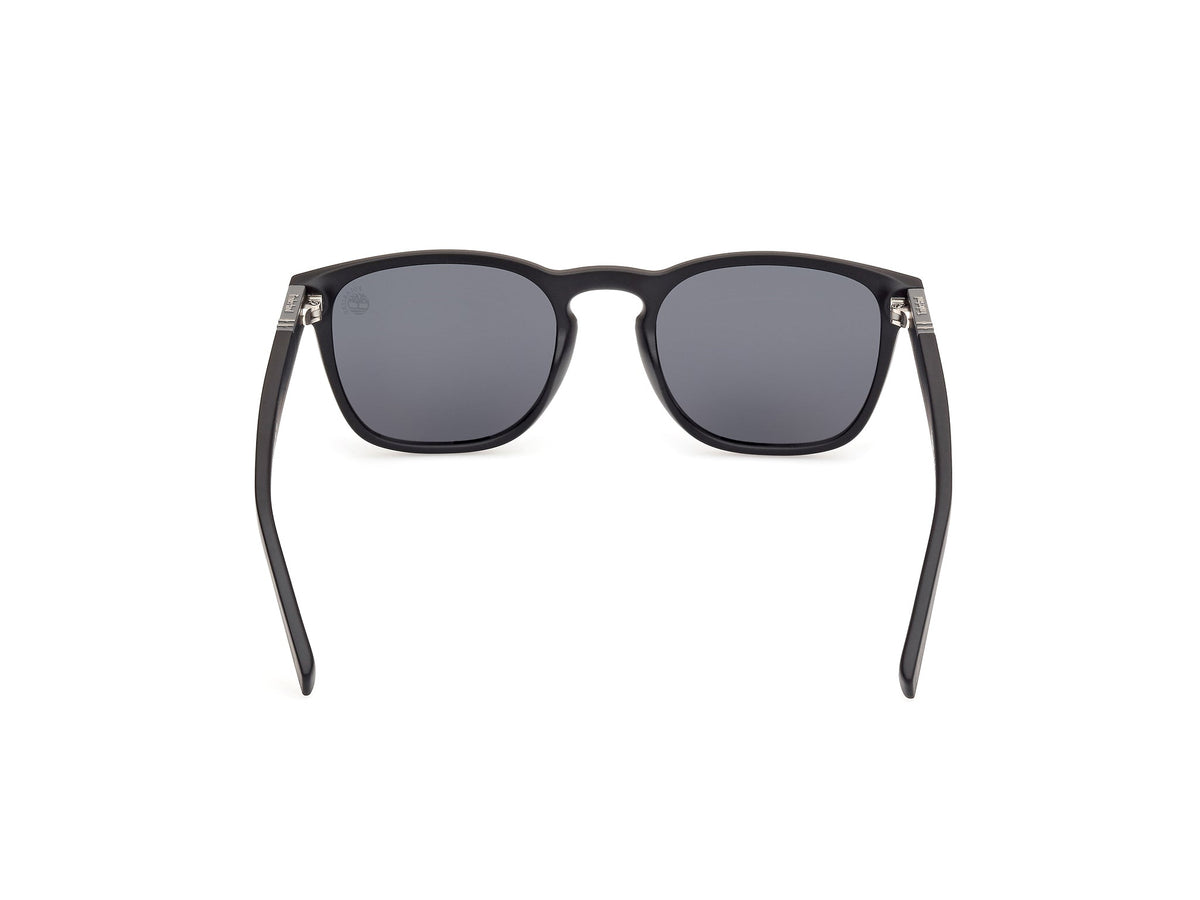 Gafas de Sol Timberland TB7 02D 52 21