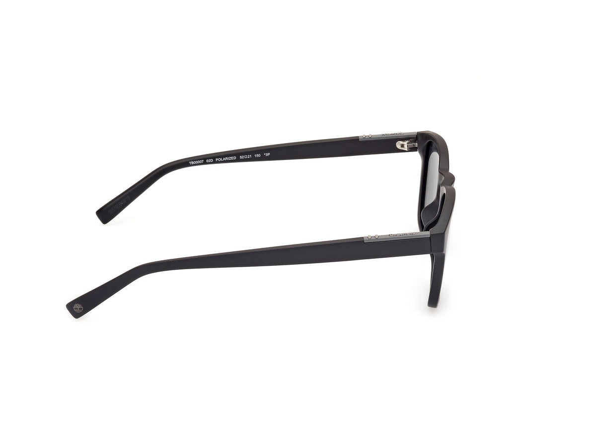 Gafas de Sol Timberland TB7 02D 52 21