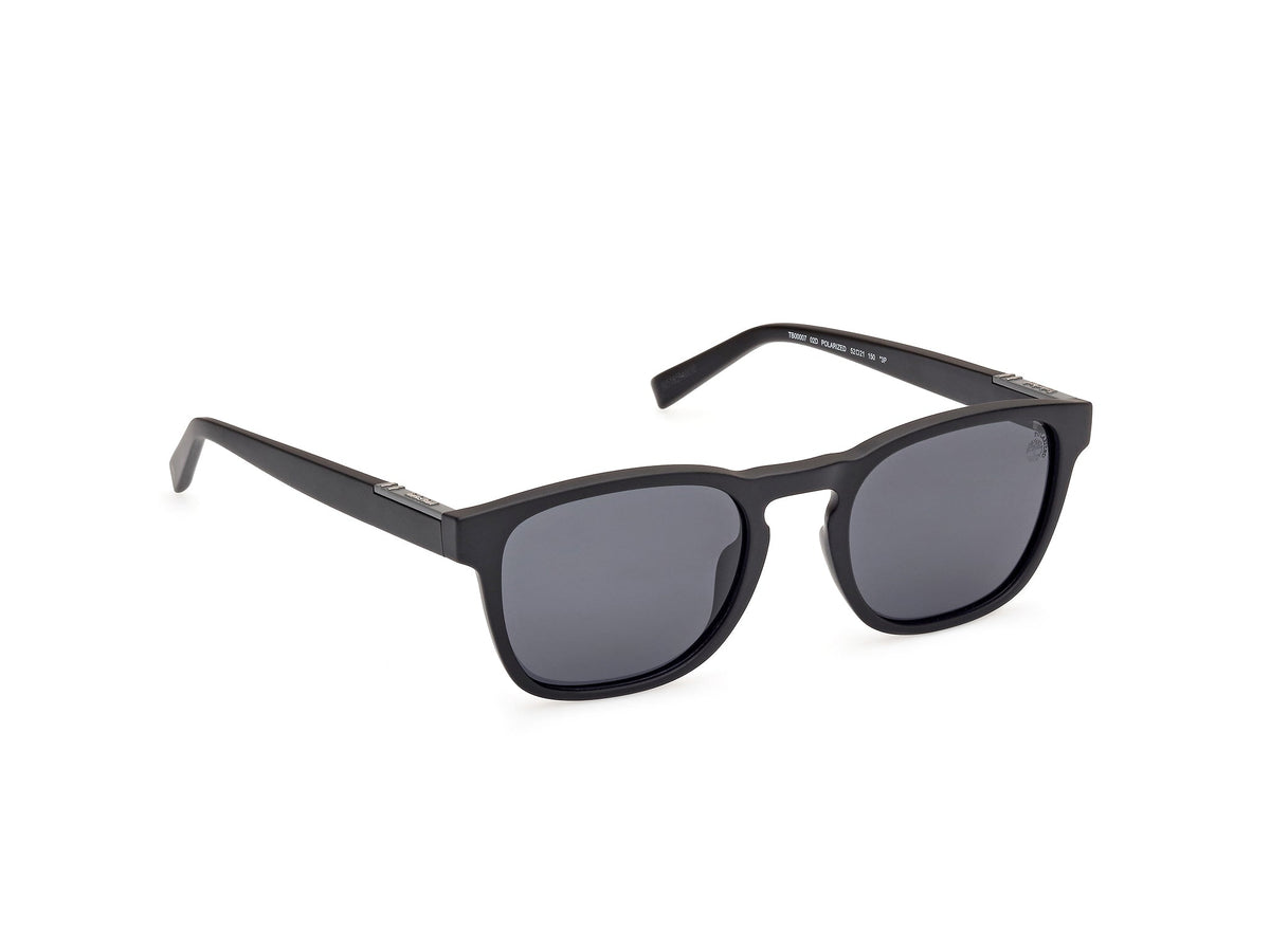 Gafas de Sol Timberland TB7 02D 52 21