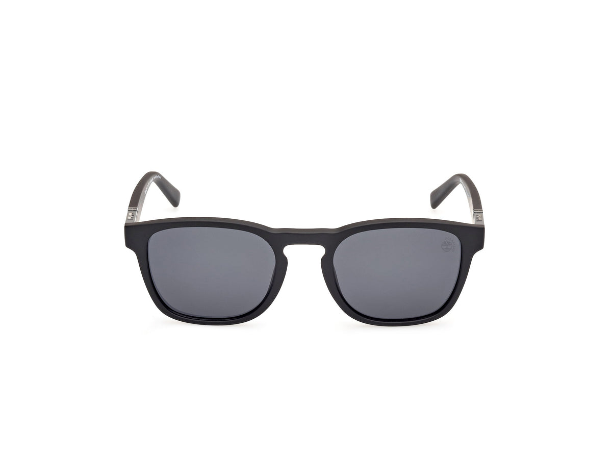 Gafas de Sol Timberland TB7 02D 52 21