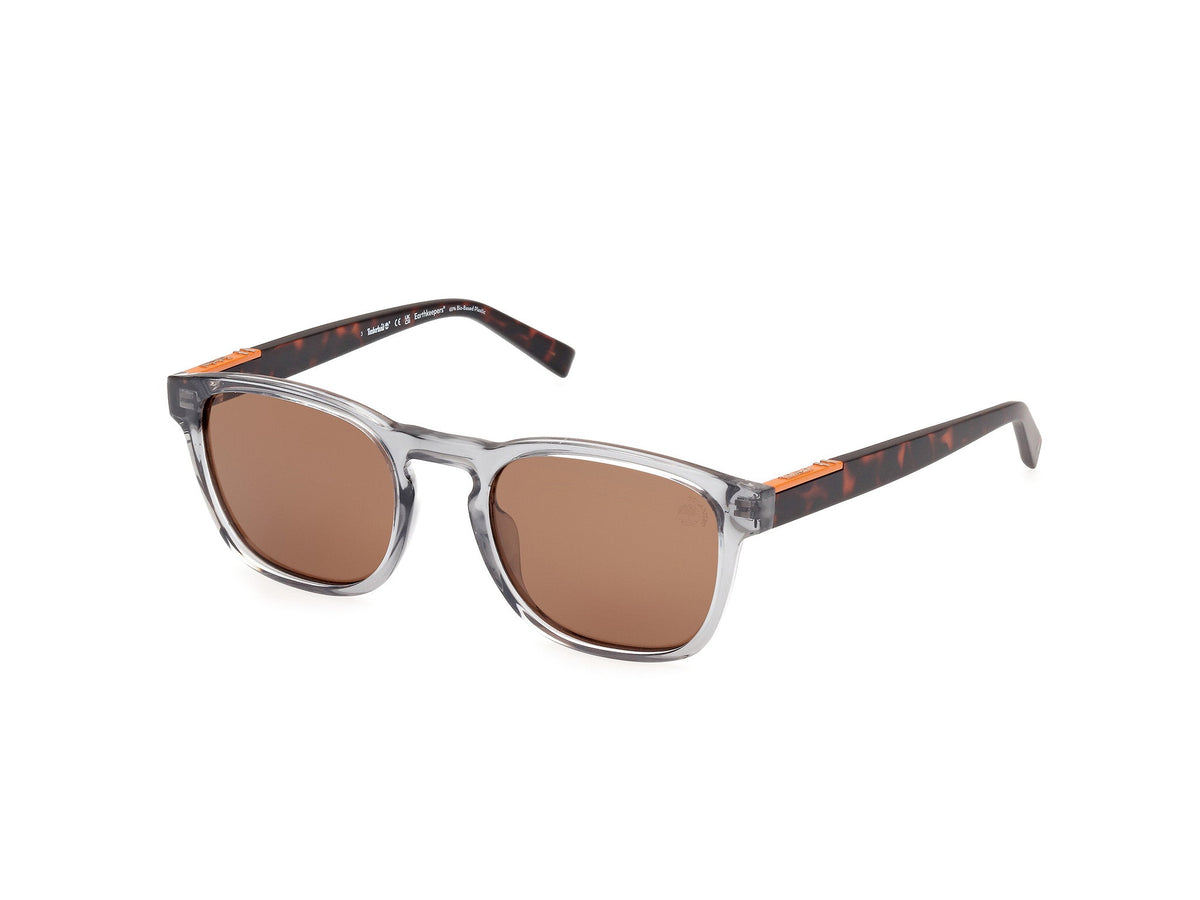 Gafas de Sol Timberland TB7 20H 52 21