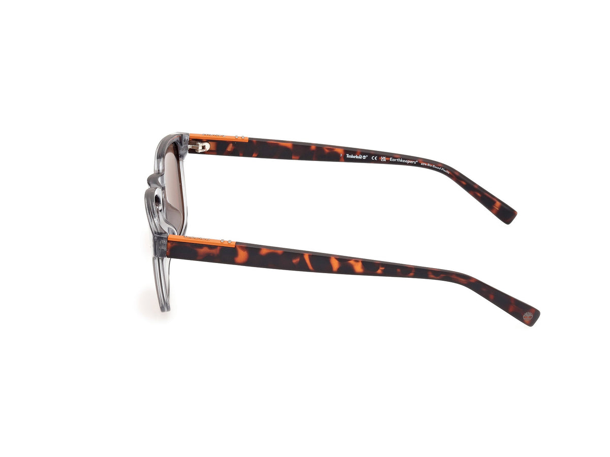 Gafas de Sol Timberland TB7 20H 52 21