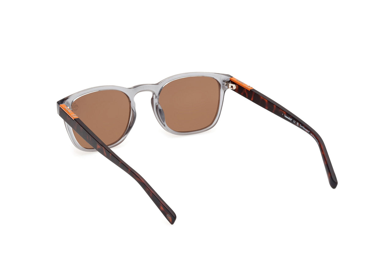 Gafas de Sol Timberland TB7 20H 52 21