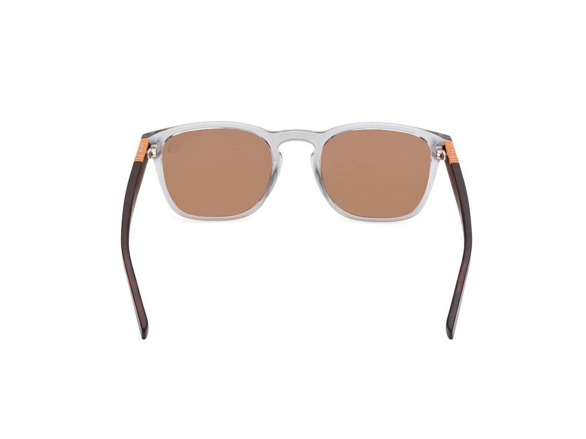 Gafas de Sol Timberland TB7 20H 52 21
