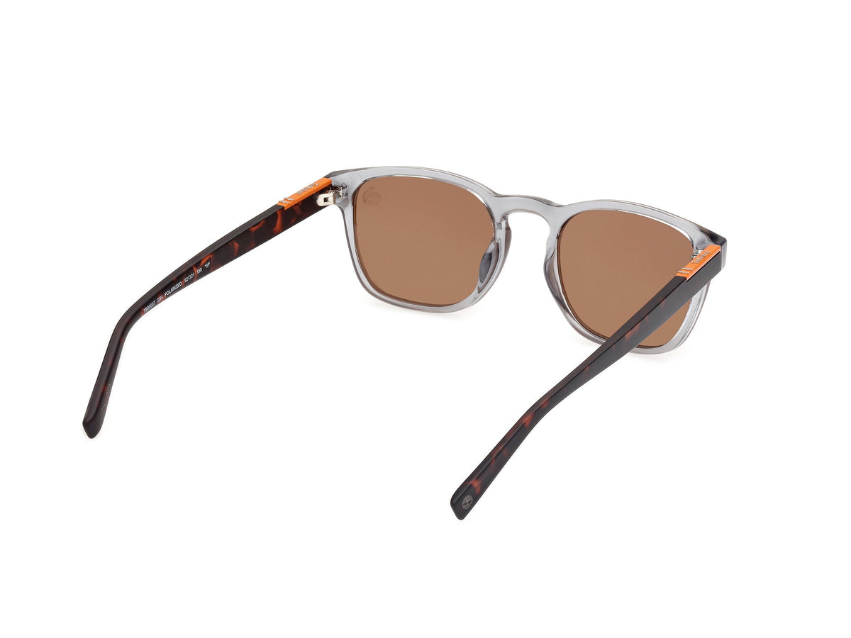 Gafas de Sol Timberland TB7 20H 52 21