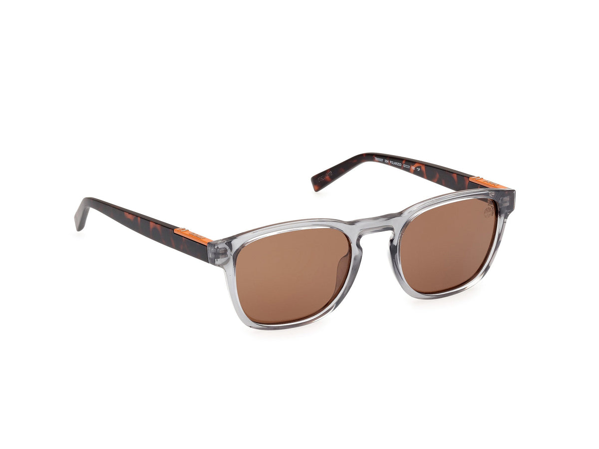 Gafas de Sol Timberland TB7 20H 52 21