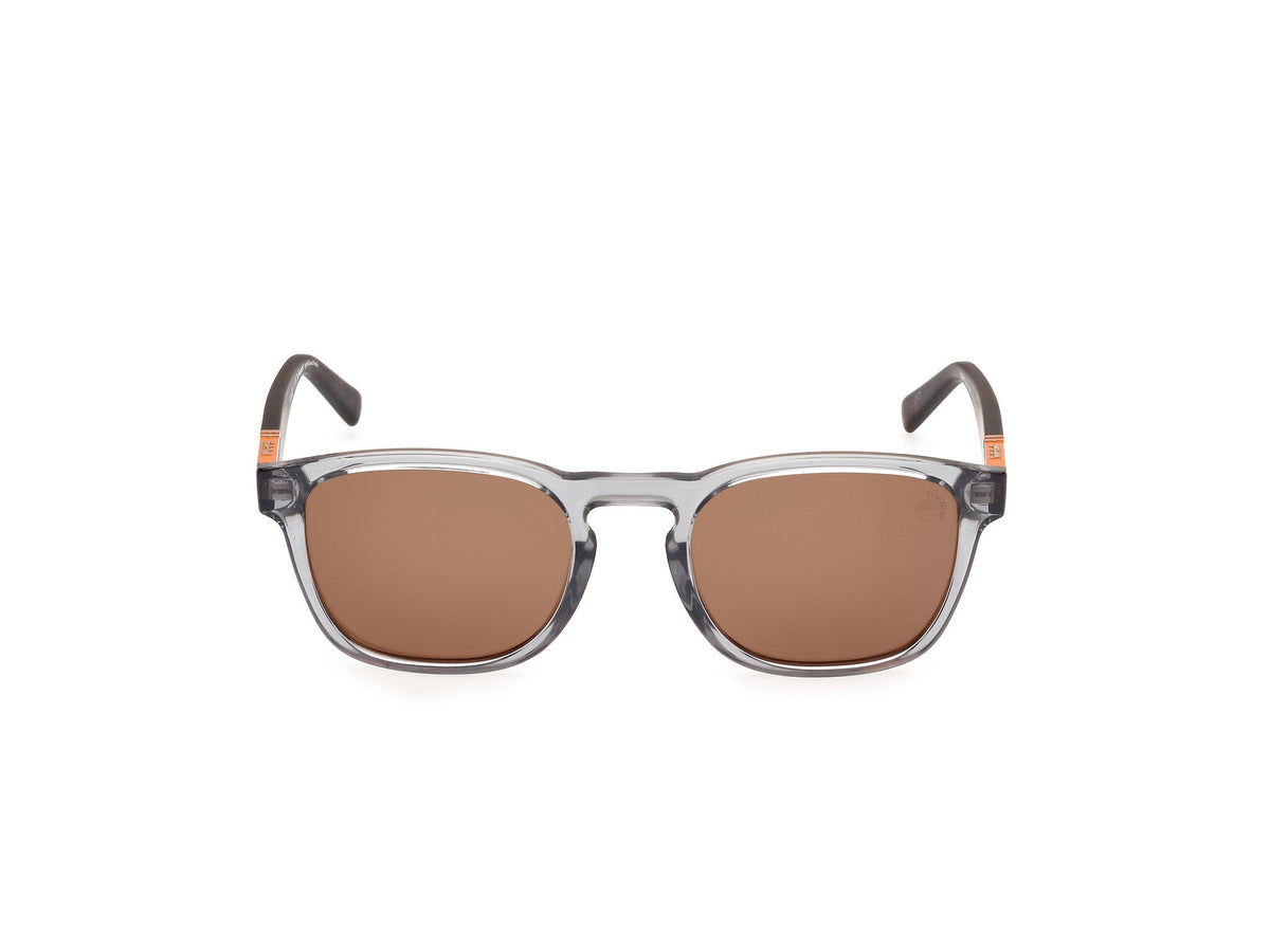 Gafas de Sol Timberland TB7 20H 52 21