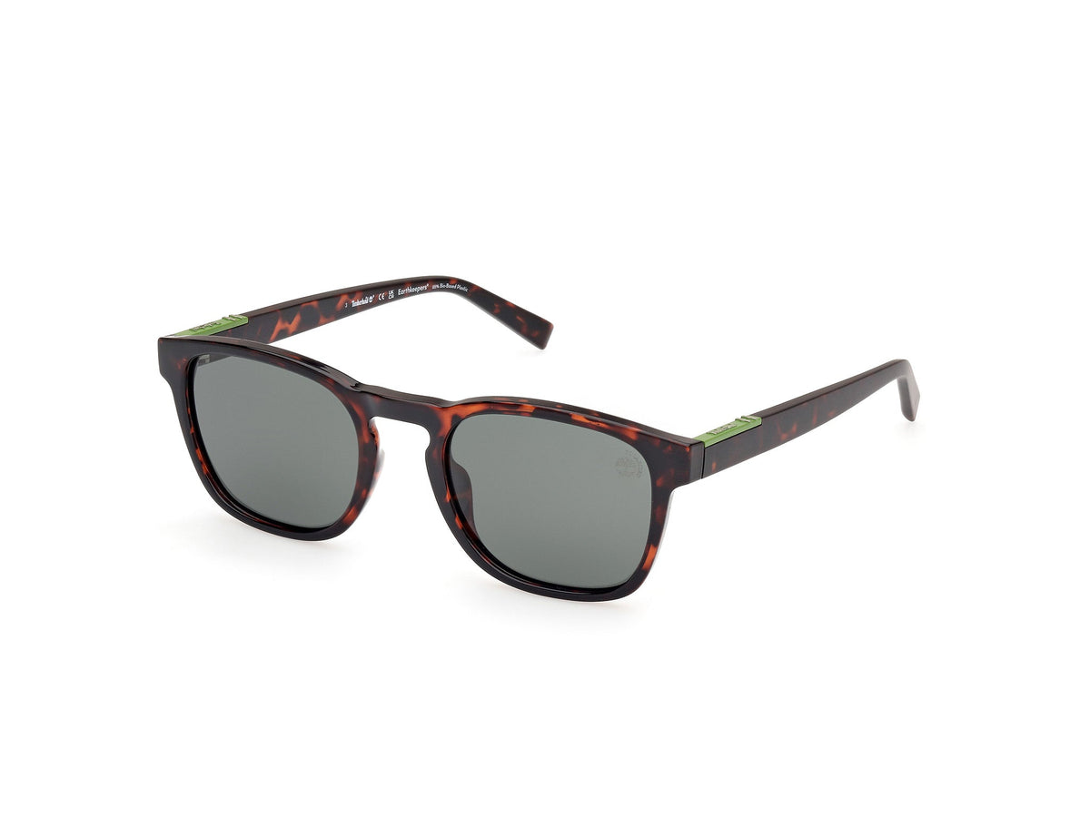 Gafas de Sol Timberland TB7 52R 52 21